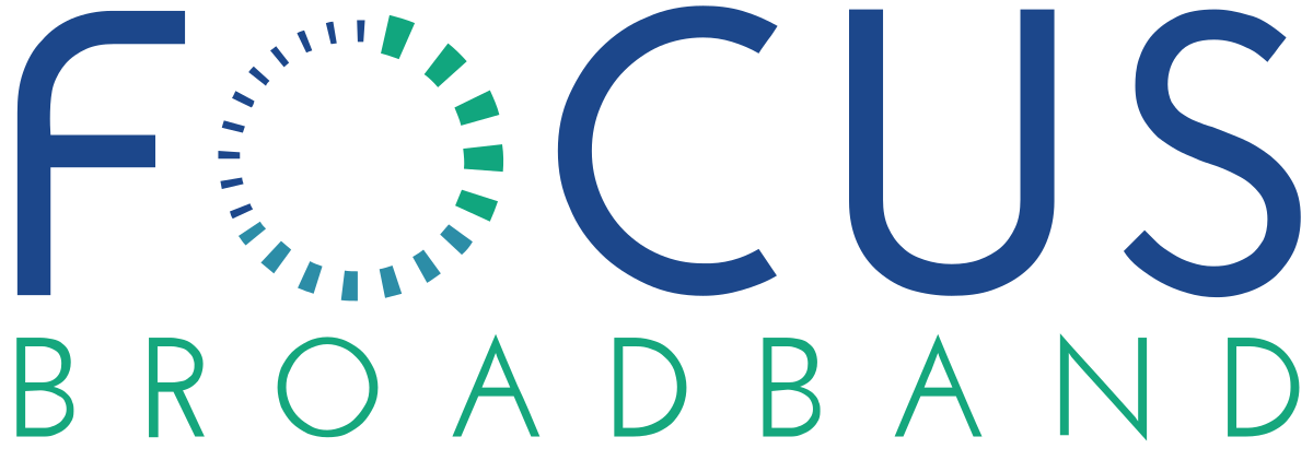 Beach Diamond Invitation Banner